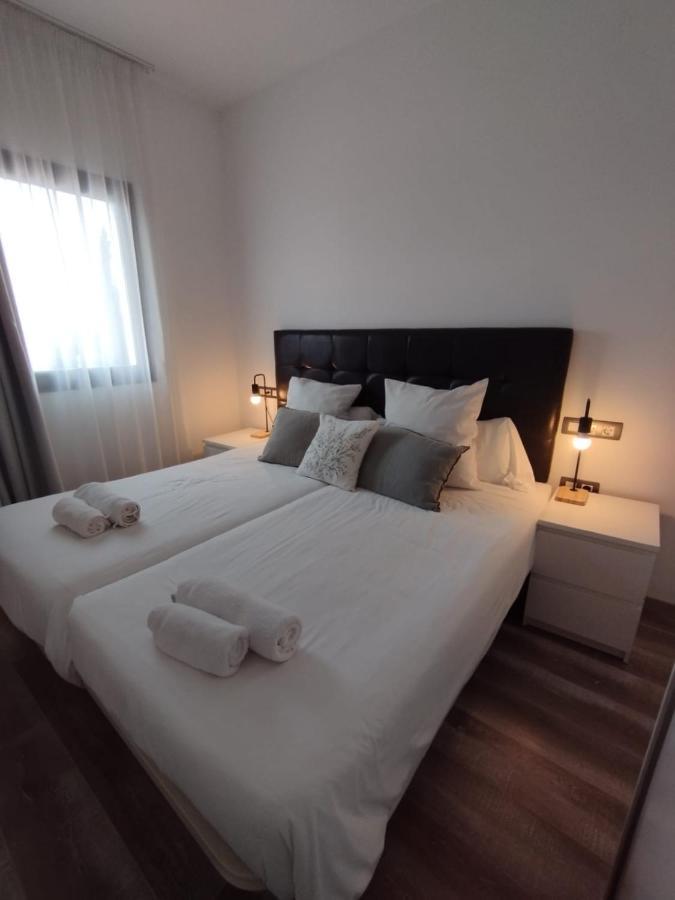 Hotel Mater Ariany