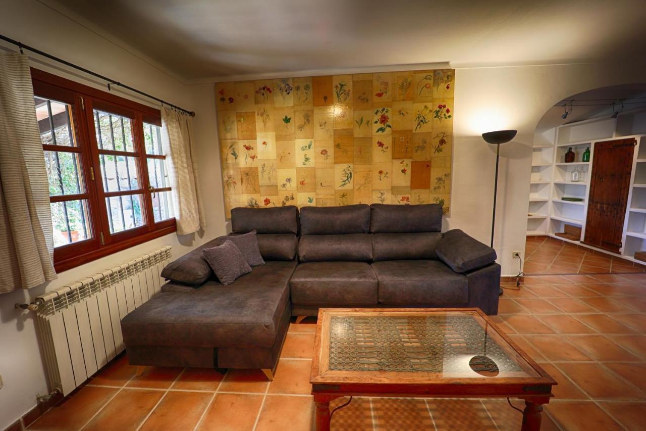 Сasa de vacaciones Chalet Tres Mares, Cala Millor