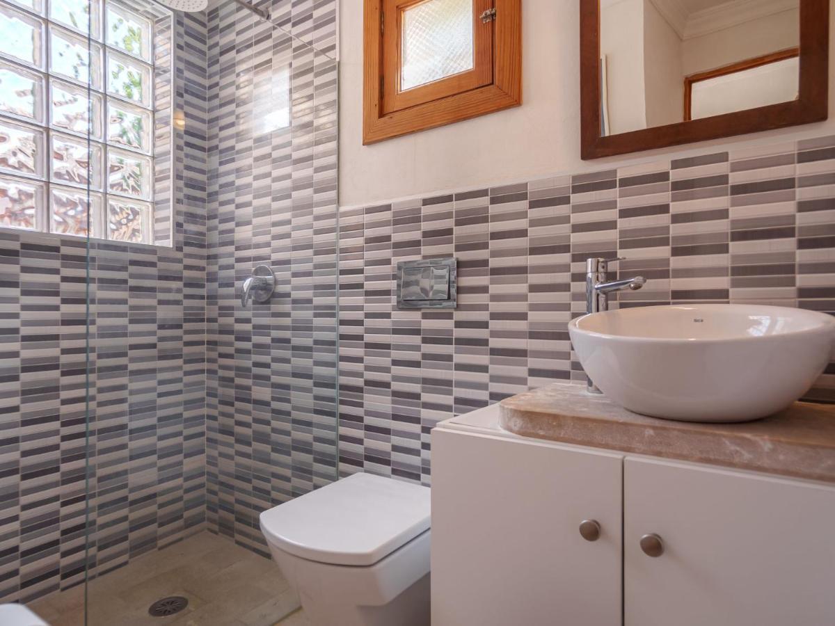Salom By Interhome