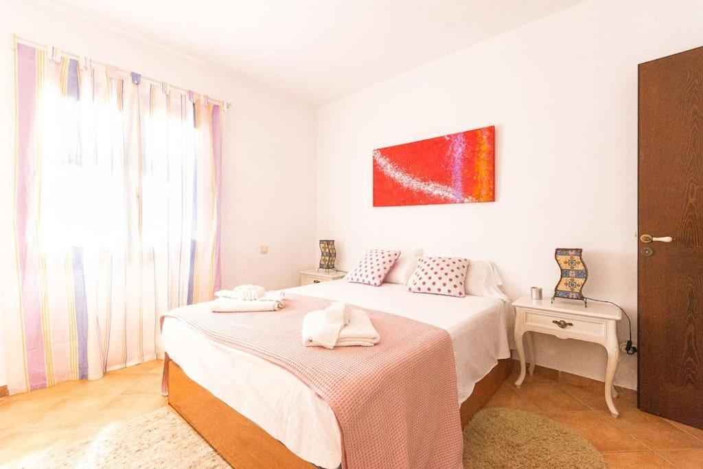 Sa Rota Holiday home