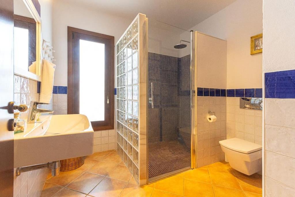 Holiday home Sa Rota Santa Margarita (Mallorca)