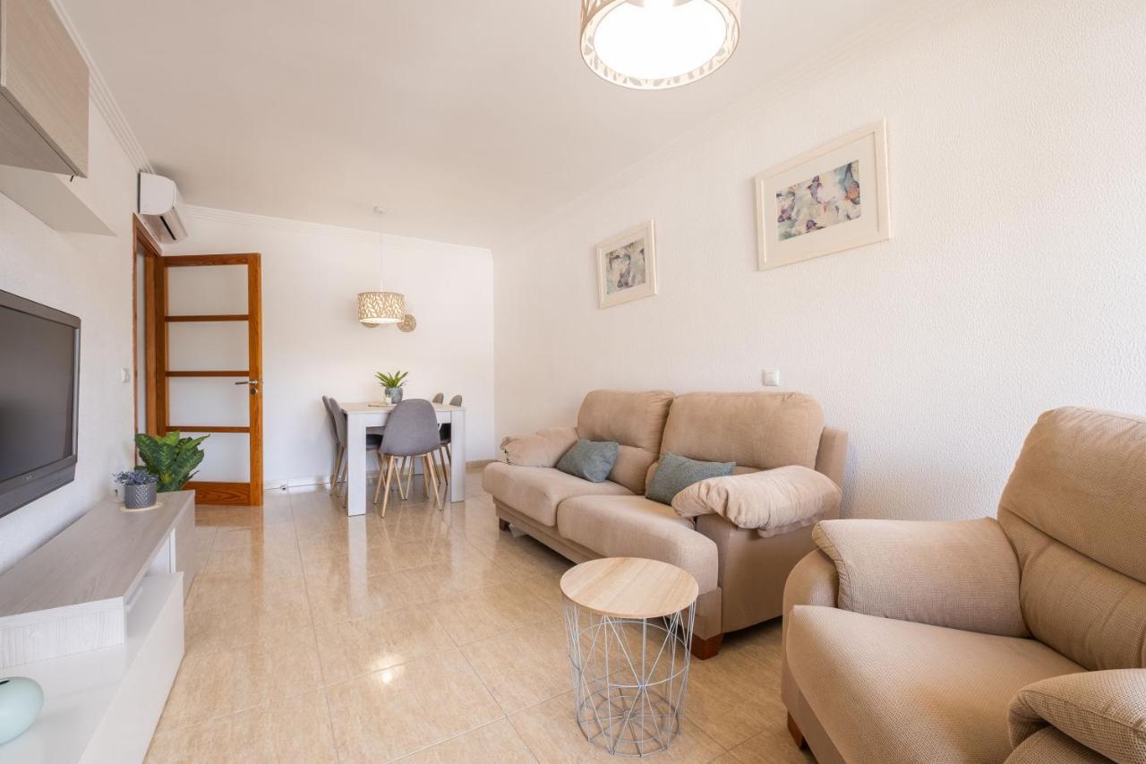 Vicens Buades By Sunvillas Mallorca Apartamento *