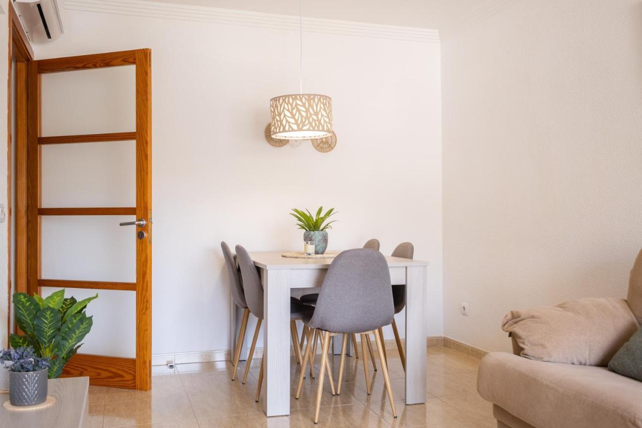 Vicens Buades By Sunvillas Mallorca Apartamento Puerto Pollensa