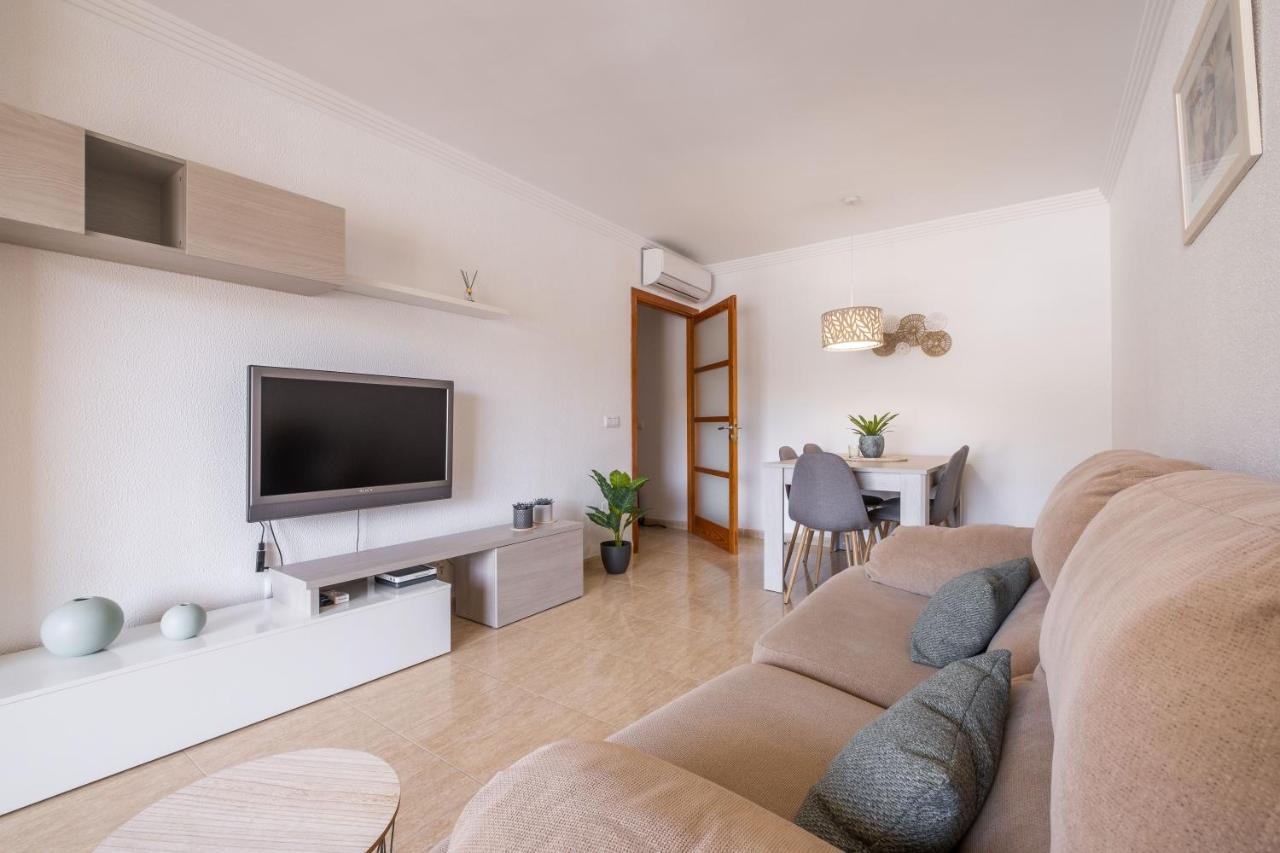 Vicens Buades By Sunvillas Mallorca Apartamento