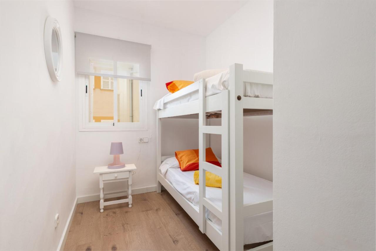 Apartamento Countess Garden 3-2, Sun Of The Bay 1b, At Alcúdia