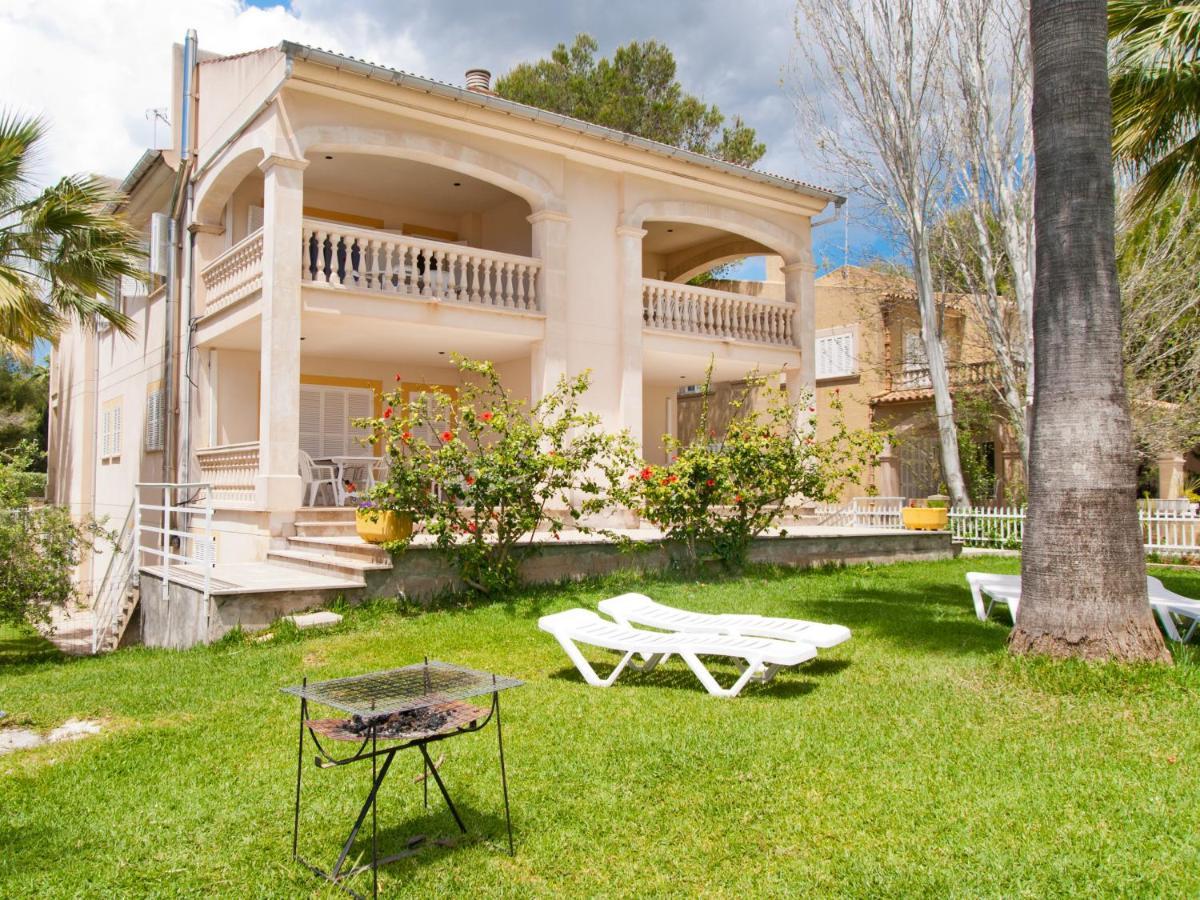 Countess Attic 2-3, Sun Of The Bay Vidalba 3, At Apartamento *