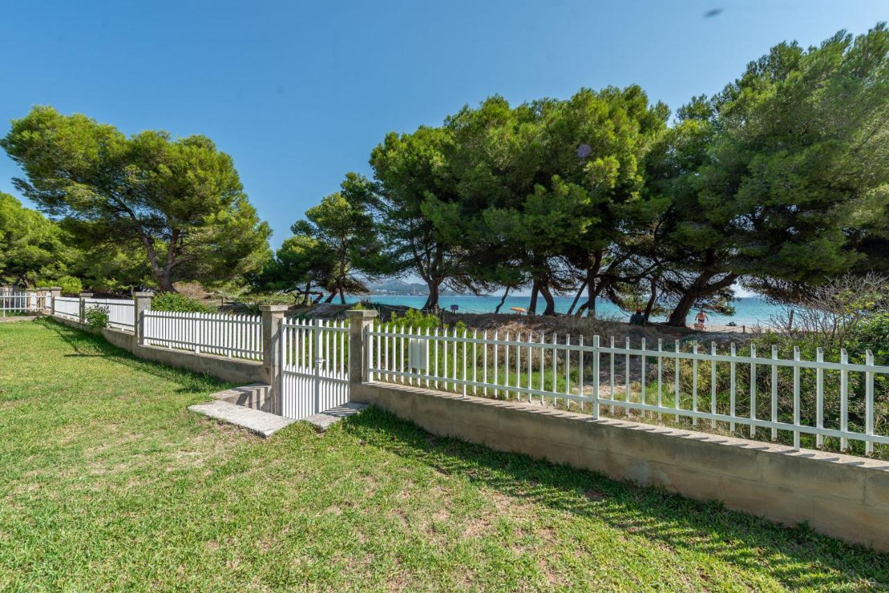 Apartamento Countess Garden 3-2, Sun Of The Bay 1b, At *
