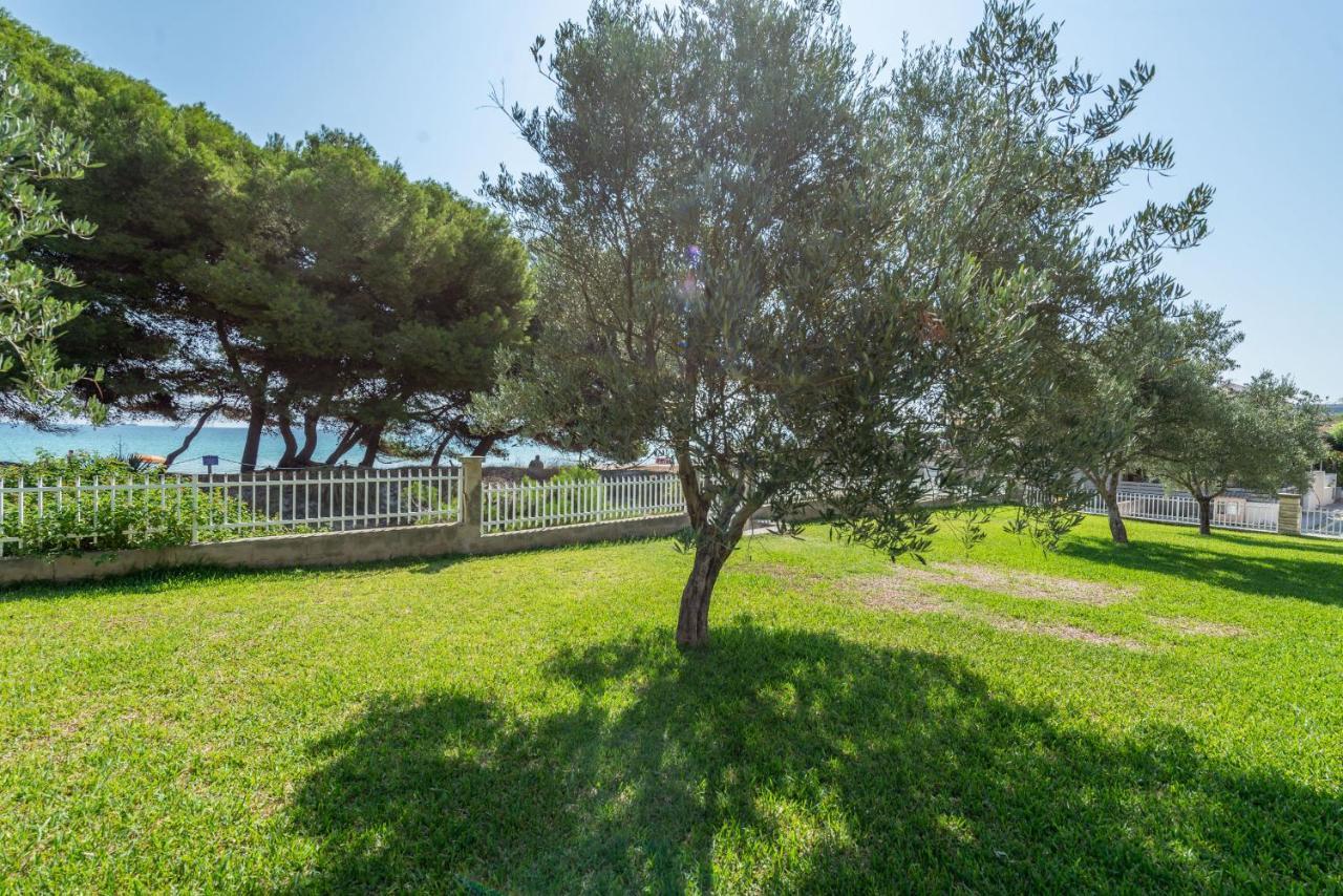 Apartamento Countess Garden 3-2, Sun Of The Bay 1b, At