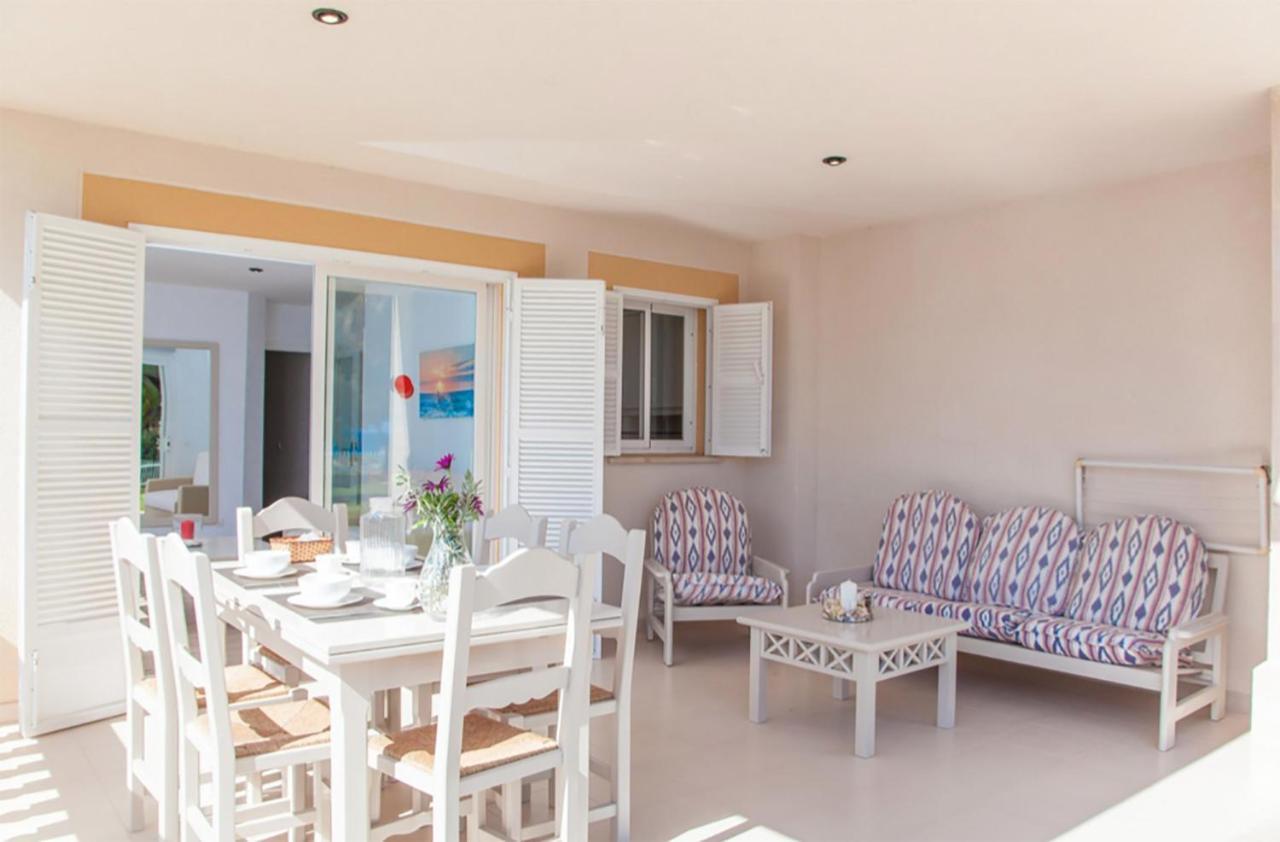 Countess Garden 3-2, Sun Of The Bay 1b, At Apartamento Alcúdia
