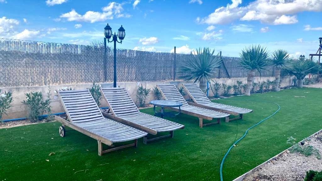 La Gardana, Casa De Campo Mallorquina Сasa de vacaciones