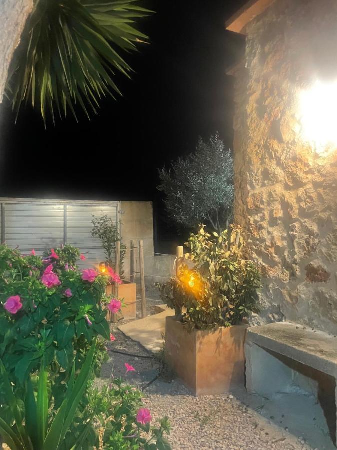 Сasa de vacaciones La Gardana, Casa De Campo Mallorquina Porreras