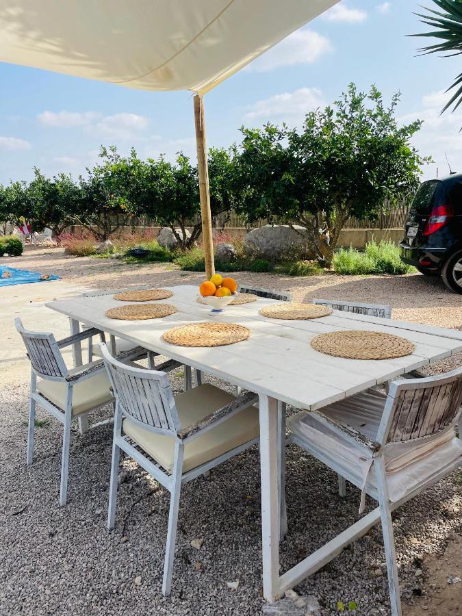 La Gardana, Casa De Campo Mallorquina * Porreras