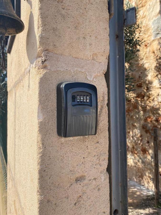 La Gardana, Casa De Campo Mallorquina Сasa de vacaciones