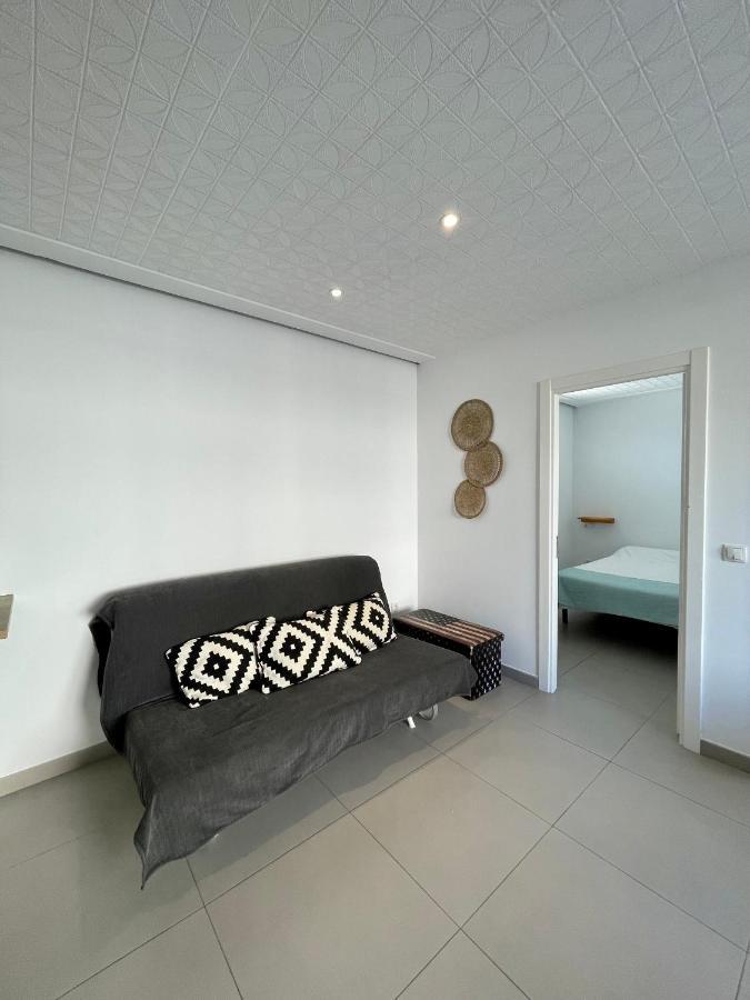 La Perla Negra Apartamento Cala Ratjada (Mallorca)