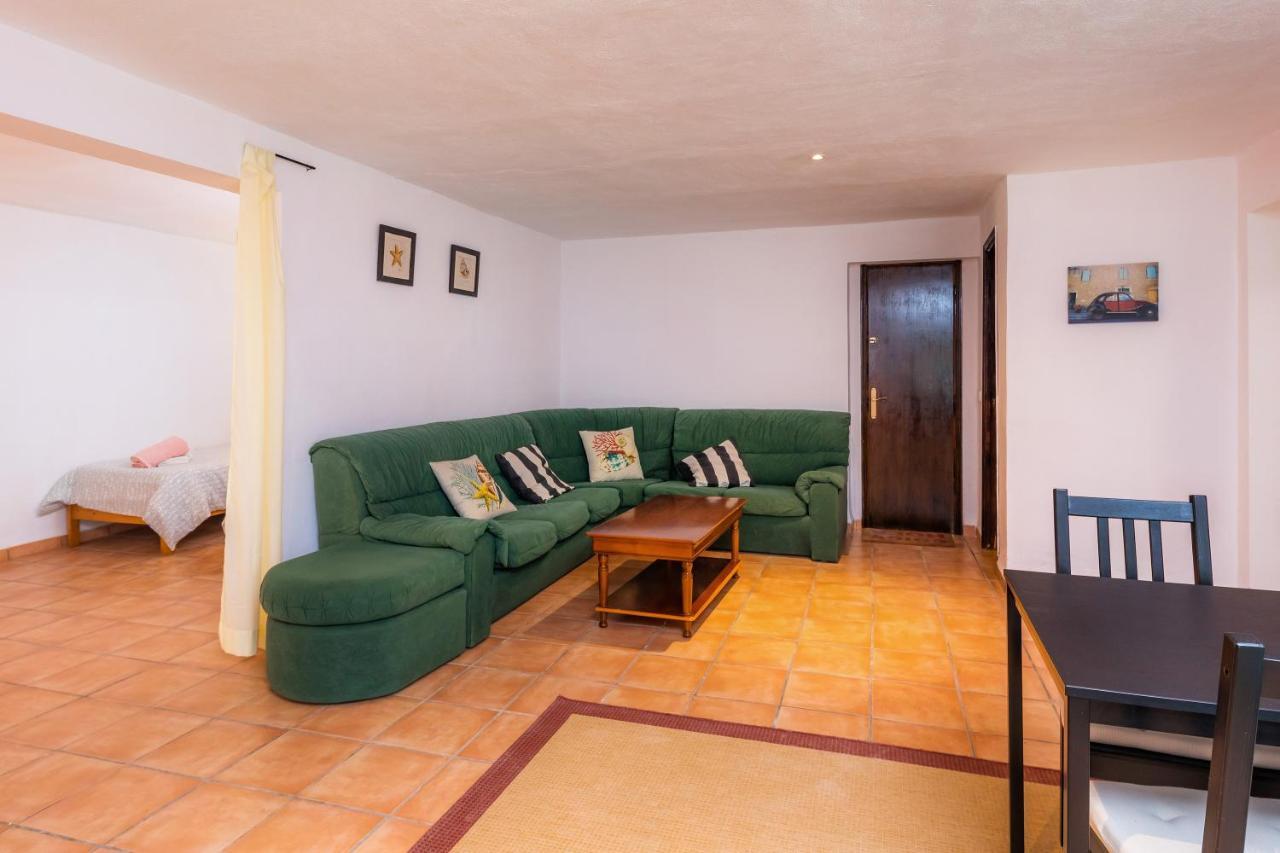 Сasa de vacaciones Casa Arturo