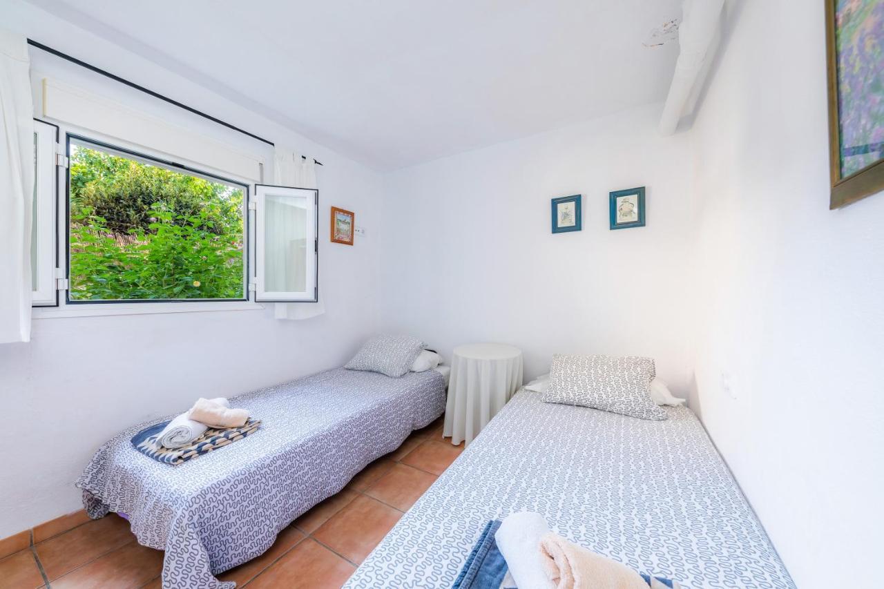 Сasa de vacaciones Casa Arturo Sa Coma (Mallorca)