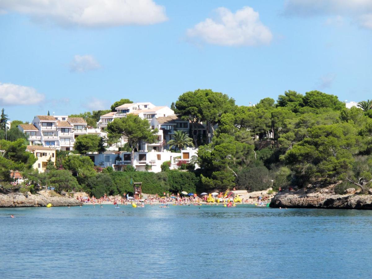 Marines Des Cami Des Carro By Interhome Holiday home *