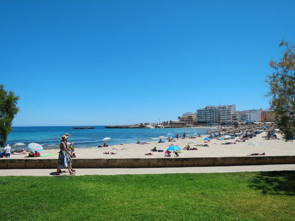 Sa Coma 12 Pax- By Interhome Сasa de vacaciones *