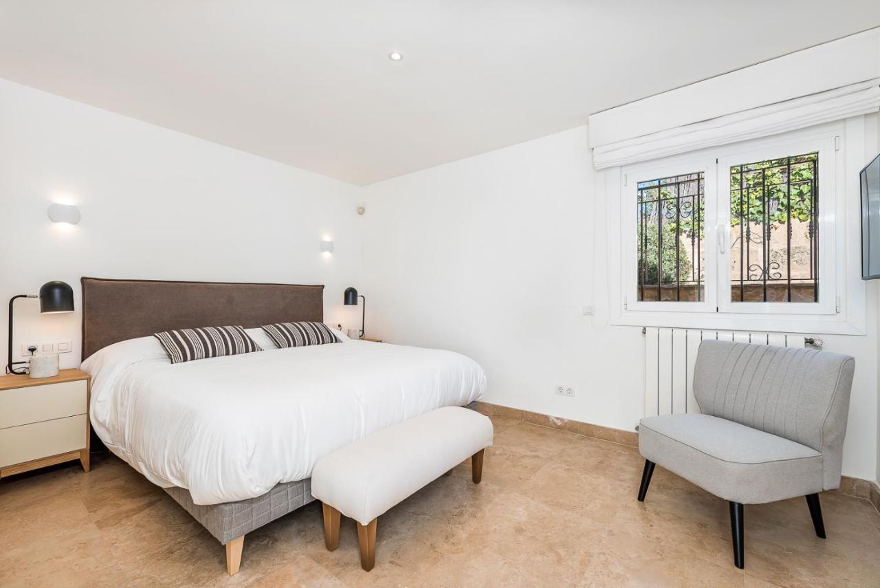 Luxury With Panoramic Sea Views * Sol de Mallorca