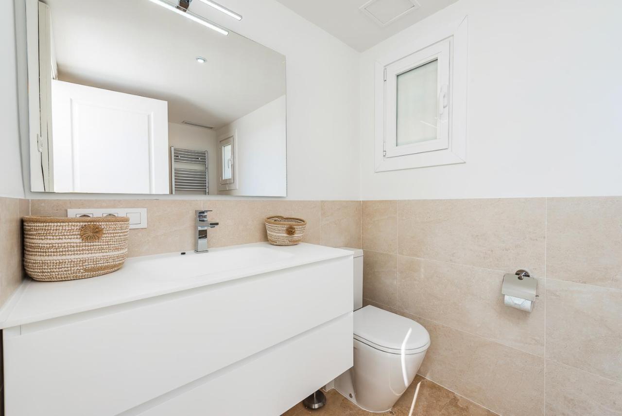 Villa Luxury With Panoramic Sea Views *
