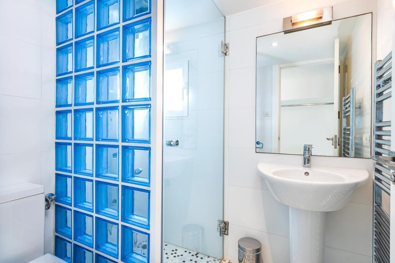Luxury With Panoramic Sea Views Villa *