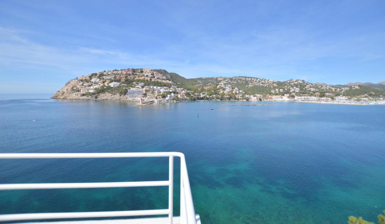 Holiday home Sant Carles