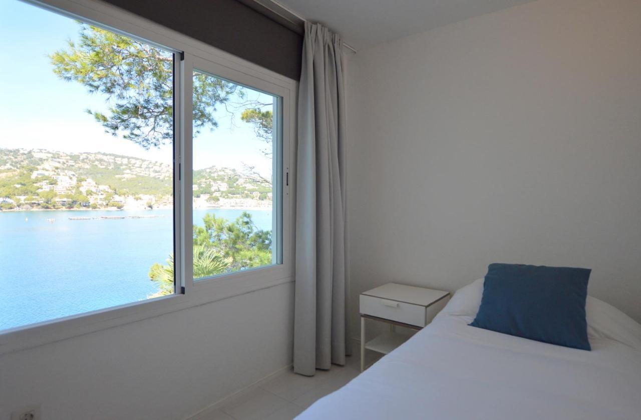 Sant Carles Holiday home Port D'Andratx