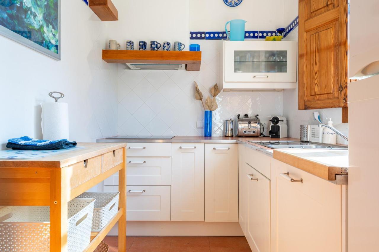 Sa Torre Apartamento Puerto de Sóller
