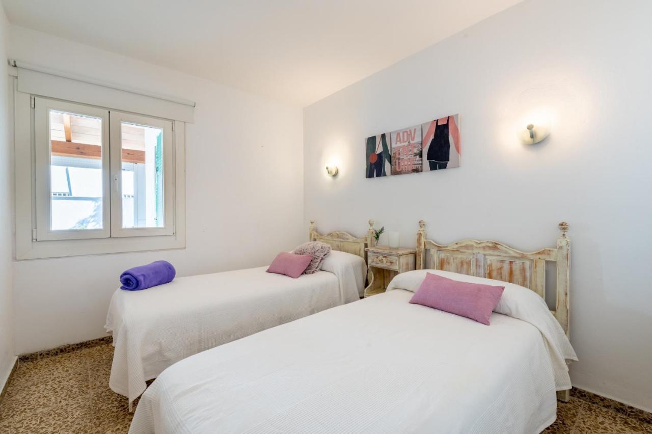 Mercuri * Alcúdia