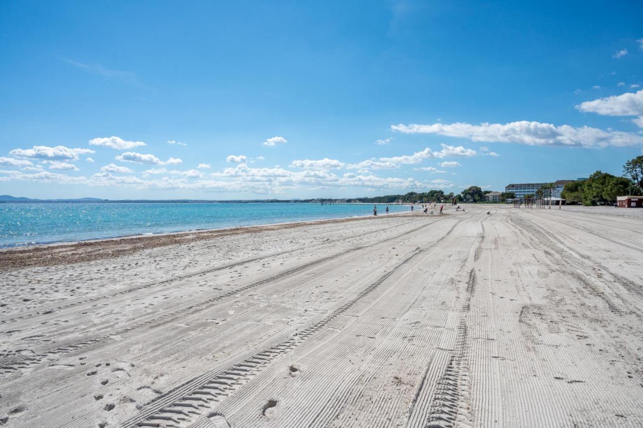 Сasa de vacaciones Mercuri