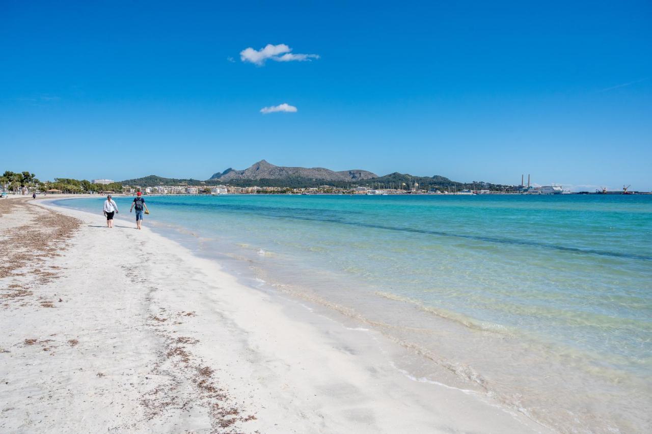 Сasa de vacaciones Mercuri *