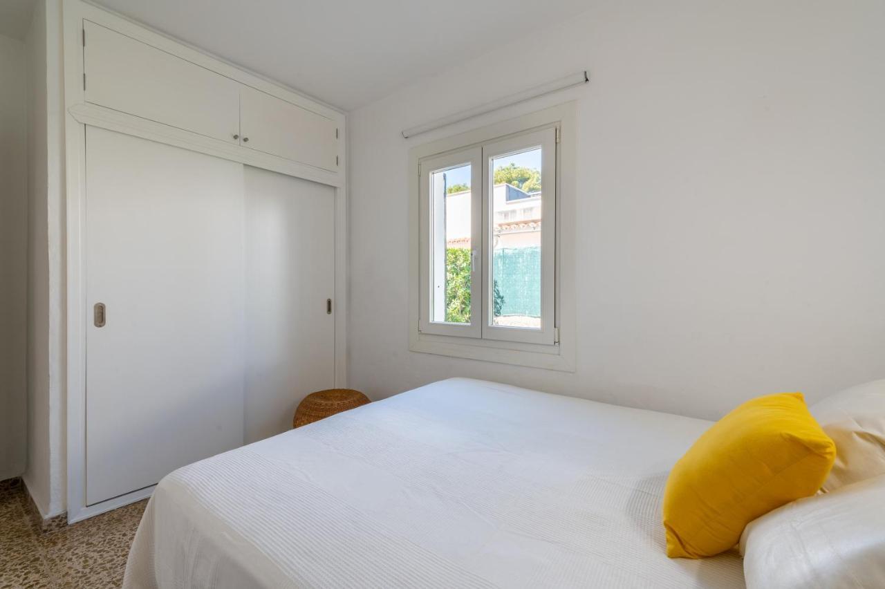 Mercuri Сasa de vacaciones Alcúdia