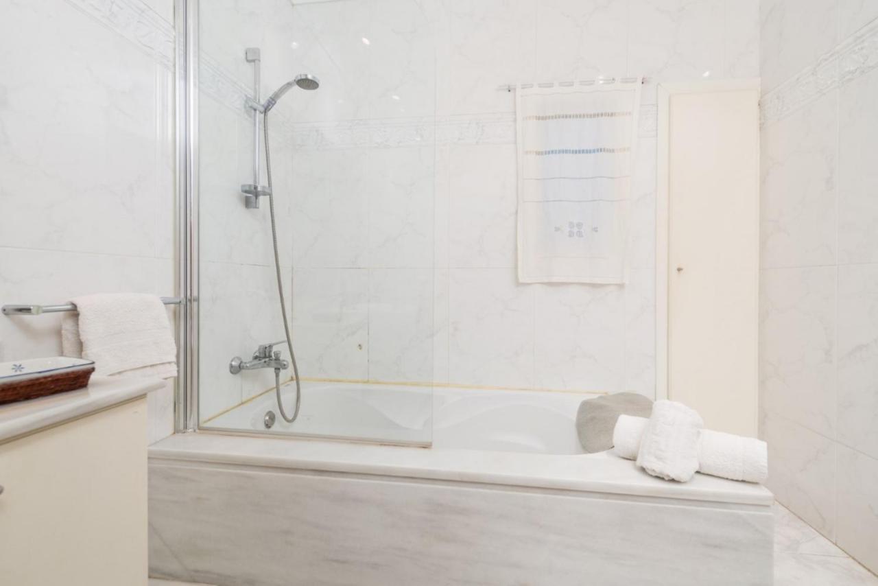 Yourhouse Ca Na Ferrera Can Picafort (Mallorca)