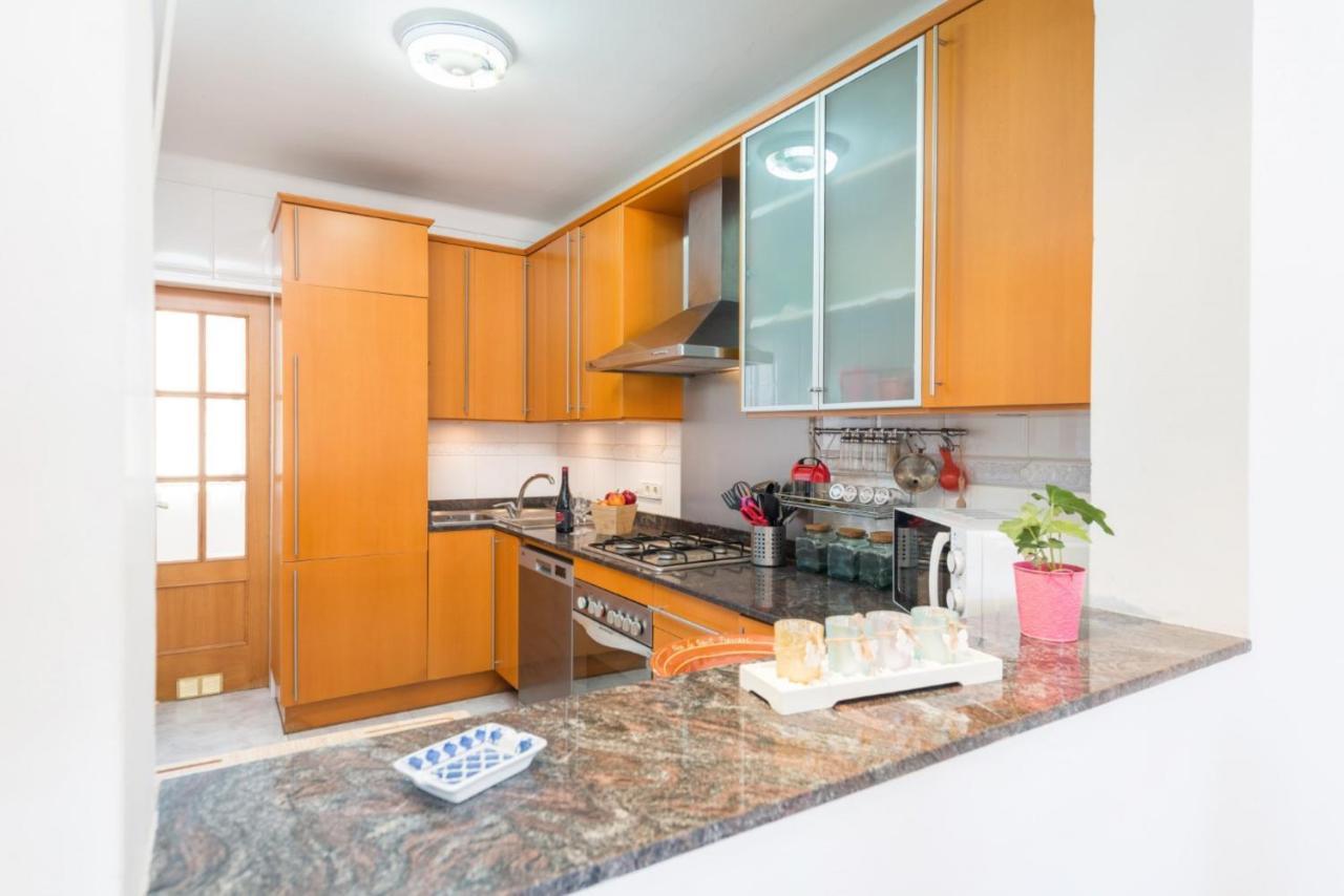 Yourhouse Ca Na Ferrera Can Picafort (Mallorca)
