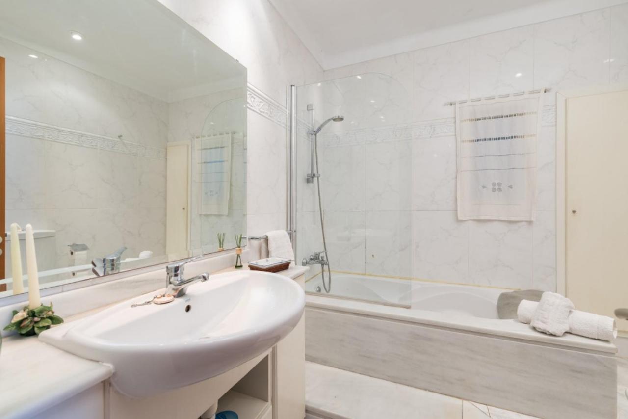 Yourhouse Ca Na Ferrera *