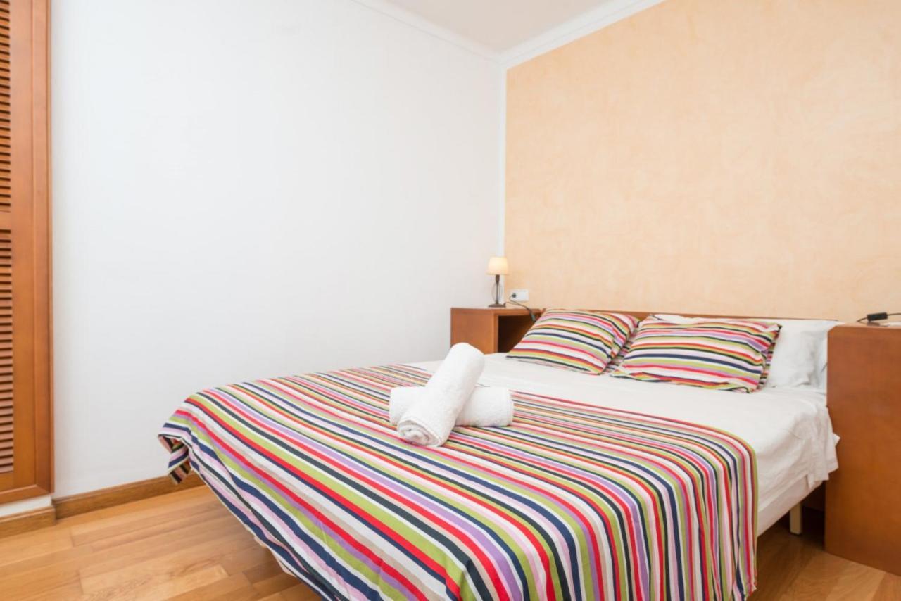 Yourhouse Ca Na Ferrera *
