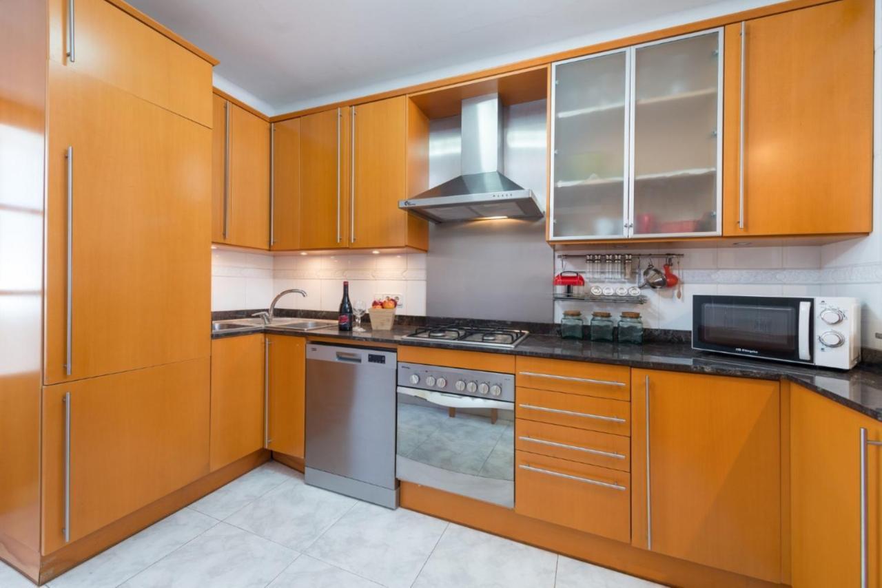 Apartamento Yourhouse Ca Na Ferrera