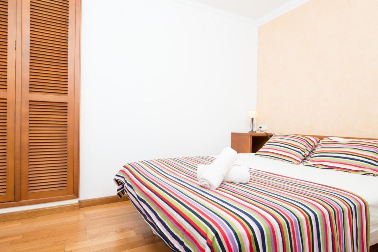 Yourhouse Ca Na Ferrera Can Picafort (Mallorca)