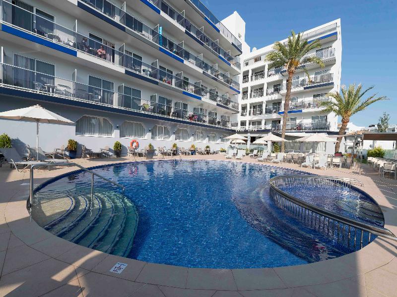 Vista Park Hotel 3*