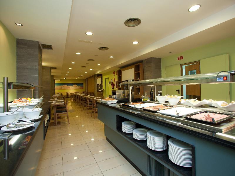 Don Pepe - Adults Only Hotel 3*
