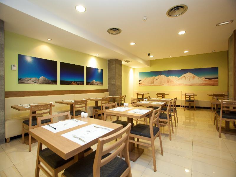 Don Pepe - Adults Only Hotel 3*