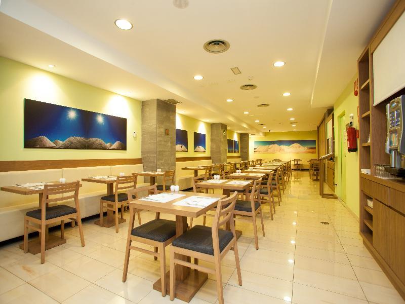 Hotel Don Pepe - Adults Only