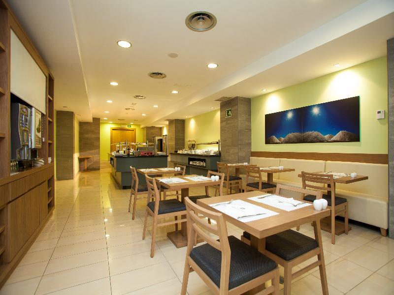 Don Pepe - Adults Only Hotel 3*