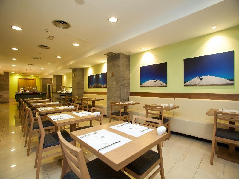 Don Pepe - Adults Only Hotel El Arenal (Mallorca)