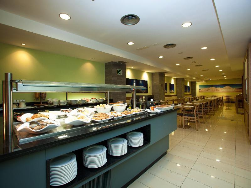 Don Pepe - Adults Only El Arenal (Mallorca)