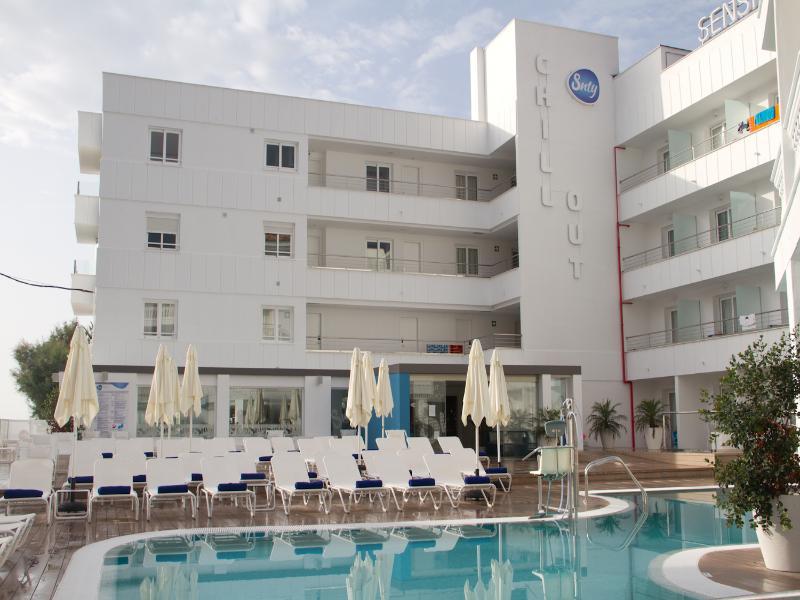 Triton 4*