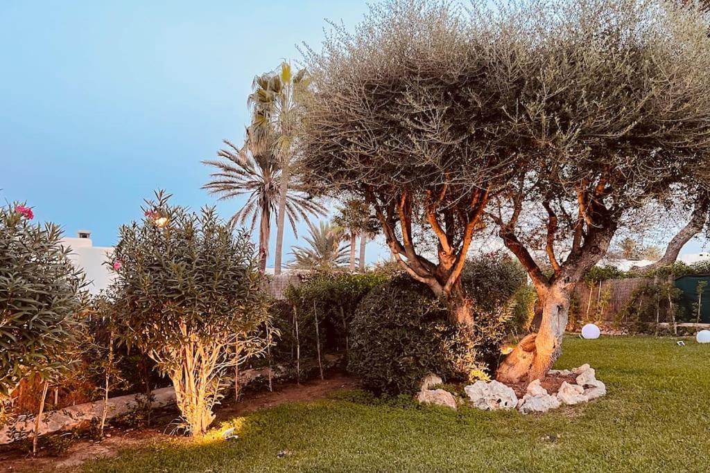 Mit Meerblick Und Pool Fuer 6 Personen Santanyí
