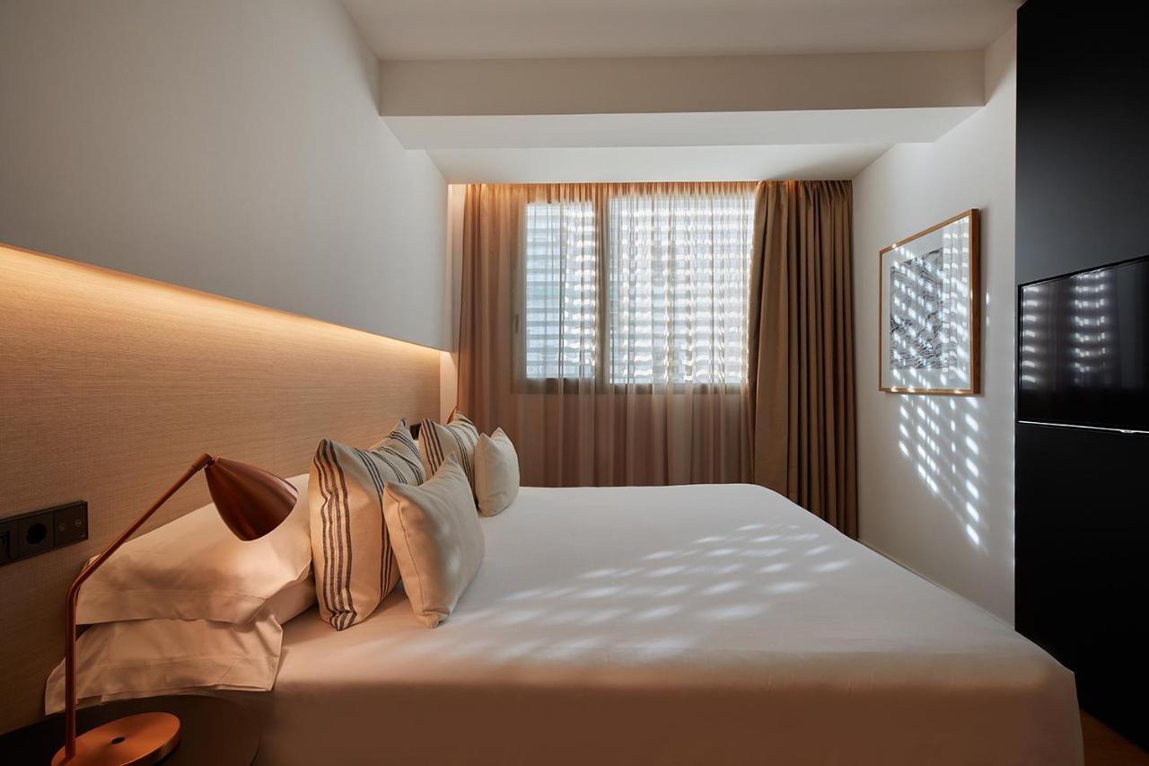 Hotel Nakar 4*