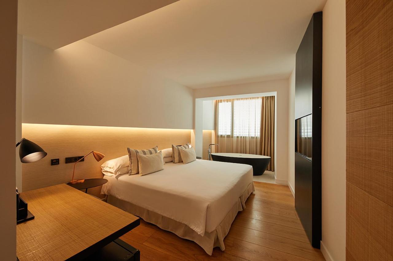 Nakar 4* Palma de Mallorca