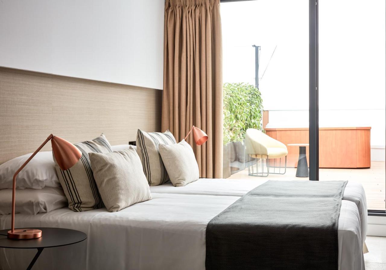 Nakar 4* Palma de Mallorca